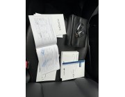 Subaru XV, 2.0 benzīns 110kw, Automāts, 175900km, 04.2017.g