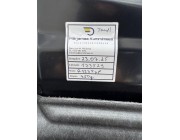 Subaru XV, 2.0 benzīns 110kw, Automāts, 175900km, 04.2017.g