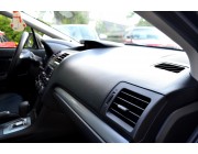 Subaru XV, 1.6 benzīns, Automāts, 132800 km, 31.08.2012.g