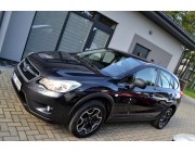 Subaru XV, 1.6 benzīns, Automāts, 132800 km, 31.08.2012.g