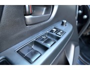 Subaru XV, 1.6 benzīns, Automāts, 132800 km, 31.08.2012.g