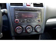 Subaru XV, 1.6 benzīns, Automāts, 132800 km, 31.08.2012.g