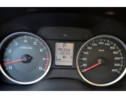 Subaru XV, 1.6 benzīns, Automāts, 132800 km, 31.08.2012.g