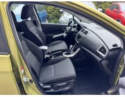 Suzuki SX4 Cross, 1.6 benzīns 88kw, Automāts, 4x4 pilnpiedziņa, 229200km, 06.2014.g