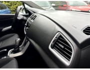 Suzuki SX4 Cross, 1.6 benzīns 88kw, Automāts, 4x4 pilnpiedziņa, 229200km, 06.2014.g