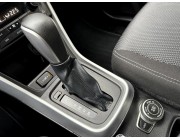 Suzuki SX4 Cross, 1.6 benzīns 88kw, Automāts, 4x4 pilnpiedziņa, 229200km, 06.2014.g