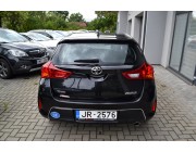 Toyota Auris, 1.6 benzīns 97kw, 157000 km, 05.2013.g