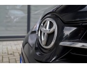 Toyota Auris, 1.6 benzīns 97kw, 157000 km, 05.2013.g