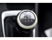 Toyota Auris, 1.6 benzīns 97kw, 157000 km, 05.2013.g