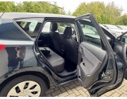 Toyota Auris, 1.6 benzīns 97kw, Automāts, 256700km, 08.2014.g