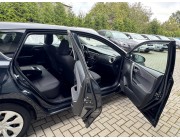 Toyota Auris, 1.6 benzīns 97kw, Automāts, 256700km, 08.2014.g