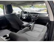 Toyota Auris, 1.6 benzīns 97kw, Automāts, 256700km, 08.2014.g