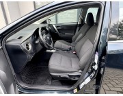 Toyota Auris, 1.6 benzīns 97kw, Automāts, 256700km, 08.2014.g