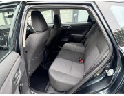 Toyota Auris, 1.6 benzīns 97kw, Automāts, 256700km, 08.2014.g