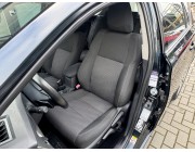 Toyota Auris, 1.6 benzīns 97kw, Automāts, 256700km, 08.2014.g