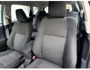 Toyota Auris, 1.6 benzīns 97kw, Automāts, 256700km, 08.2014.g