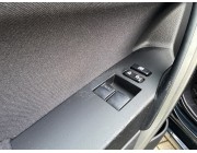 Toyota Auris, 1.6 benzīns 97kw, Automāts, 256700km, 08.2014.g