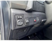 Toyota Auris, 1.6 benzīns 97kw, Automāts, 256700km, 08.2014.g