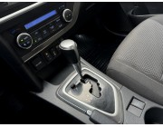 Toyota Auris, 1.6 benzīns 97kw, Automāts, 256700km, 08.2014.g