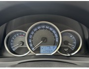 Toyota Auris, 1.6 benzīns 97kw, Automāts, 256700km, 08.2014.g