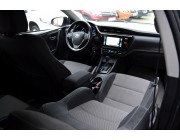 Toyota Auris, 1.6 benzīns 97kw, Automāts, 230200km, 03.2018.g