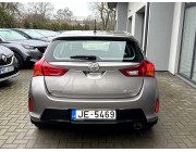 Toyota Auris, 1.6 benzīns 97kw, Automāts, 181900km, 03.2013.g