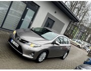 Toyota Auris, 1.6 benzīns 97kw, Automāts, 181900km, 03.2013.g