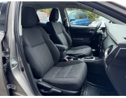 Toyota Auris, 1.6 benzīns 97kw, Automāts, 181900km, 03.2013.g