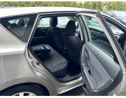 Toyota Auris, 1.6 benzīns 97kw, Automāts, 181900km, 03.2013.g