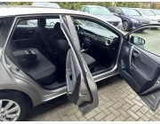 Toyota Auris, 1.6 benzīns 97kw, Automāts, 181900km, 03.2013.g