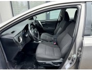Toyota Auris, 1.6 benzīns 97kw, Automāts, 181900km, 03.2013.g