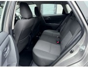 Toyota Auris, 1.6 benzīns 97kw, Automāts, 181900km, 03.2013.g