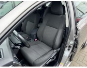 Toyota Auris, 1.6 benzīns 97kw, Automāts, 181900km, 03.2013.g