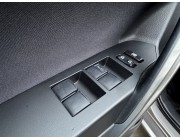 Toyota Auris, 1.6 benzīns 97kw, Automāts, 181900km, 03.2013.g