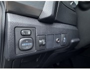 Toyota Auris, 1.6 benzīns 97kw, Automāts, 181900km, 03.2013.g