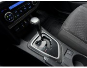 Toyota Auris, 1.6 benzīns 97kw, Automāts, 181900km, 03.2013.g