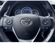 Toyota Auris, 1.6 benzīns 97kw, Automāts, 181900km, 03.2013.g