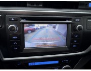 Toyota Auris, 1.6 benzīns 97kw, Automāts, 181900km, 03.2013.g