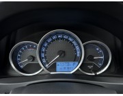 Toyota Auris, 1.6 benzīns 97kw, Automāts, 181900km, 03.2013.g