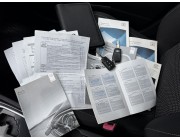 Toyota Auris, 1.6 benzīns 97kw, Automāts, 181900km, 03.2013.g