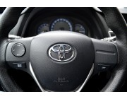 Toyota Auris, 1.4 dīzelis 66kw, 158900km, 12.2013.g