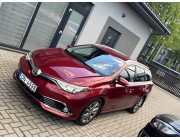 Toyota Auris, 1.6 benzīns 97kw, Automāts, 236300km, 01.2017.g