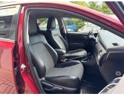 Toyota Auris, 1.6 benzīns 97kw, Automāts, 236300km, 01.2017.g