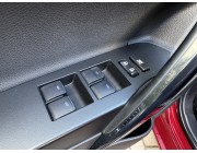 Toyota Auris, 1.6 benzīns 97kw, Automāts, 236300km, 01.2017.g