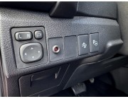 Toyota Auris, 1.6 benzīns 97kw, Automāts, 236300km, 01.2017.g