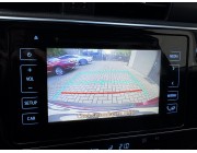 Toyota Auris, 1.6 benzīns 97kw, Automāts, 236300km, 01.2017.g