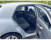 Toyota Auris, 1.6 benzīns 91kw, Automāts, 136400km, 10.2007.g