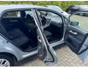 Toyota Auris, 1.6 benzīns 91kw, Automāts, 136400km, 10.2007.g