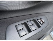 Toyota Auris, 1.6 benzīns 91kw, Automāts, 136400km, 10.2007.g