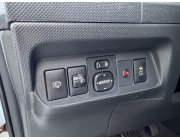 Toyota Auris, 1.6 benzīns 91kw, Automāts, 136400km, 10.2007.g